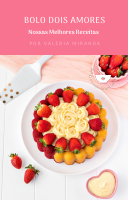 Bolo Dois Amores (2).pdf